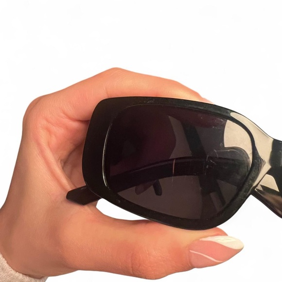 AUTHENTIC Dior wildior S2U sunglasses 🖤